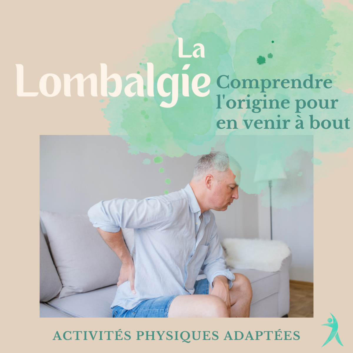 cours de yoga mal de dos bayonne 