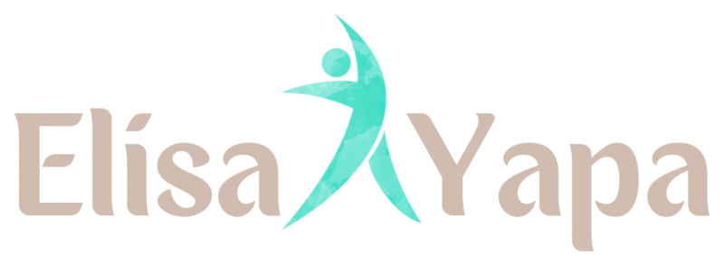 cours prive yoga a domicile bayonne 