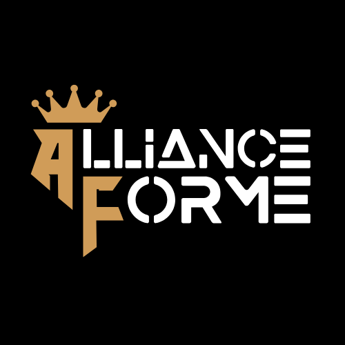 Alliance forme yoga bayonne