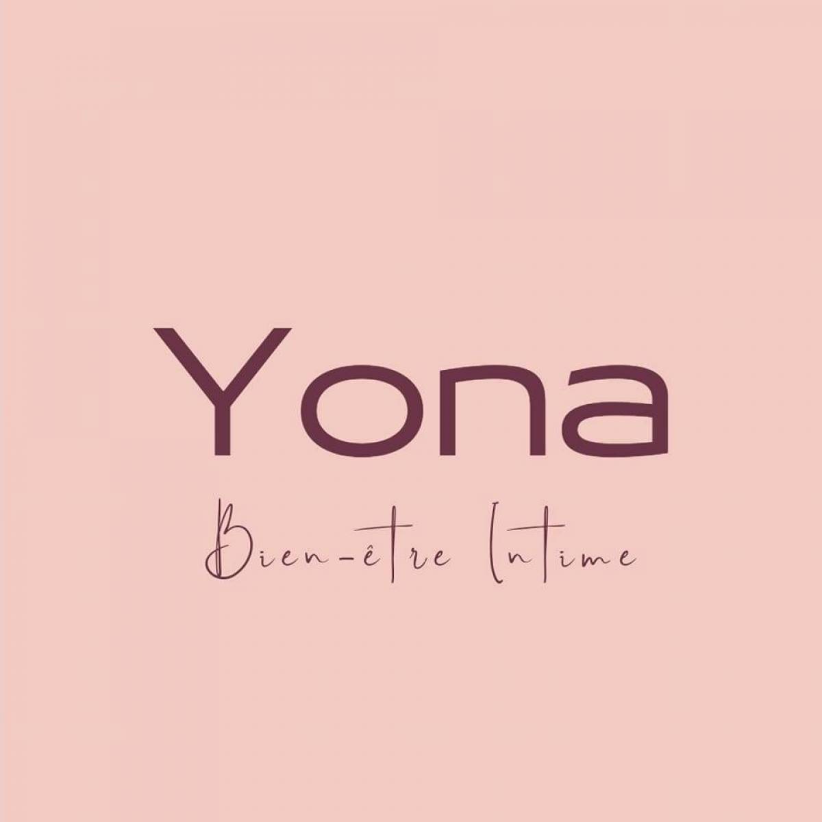 Yona bien être femme cycles naturel bayonne