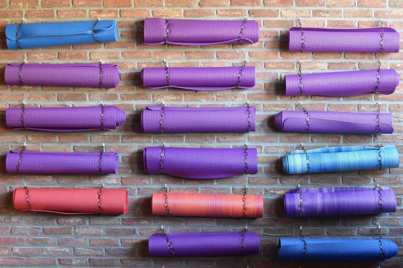Où pratiquer le Pilates à Bayonne pour optimiser la récupération après entraînement intensif ou compétition sportive ?