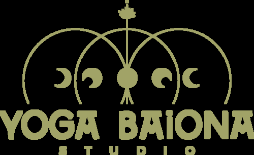 Studio de Yoga et Pilâtes Bayonne Yoga Baiona