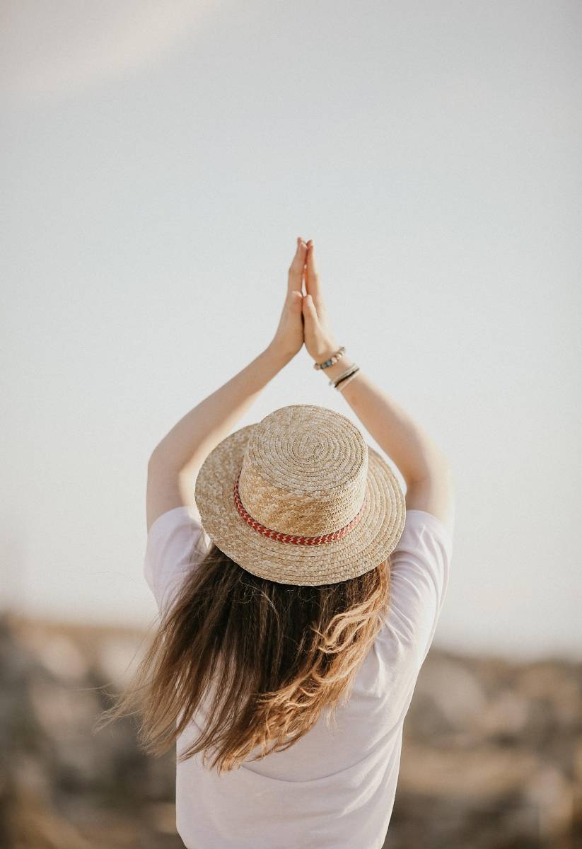 Quels sont les créneaux de Pilates disponibles à Anglet pour travailler renforcement musculaire et posture du dos ?