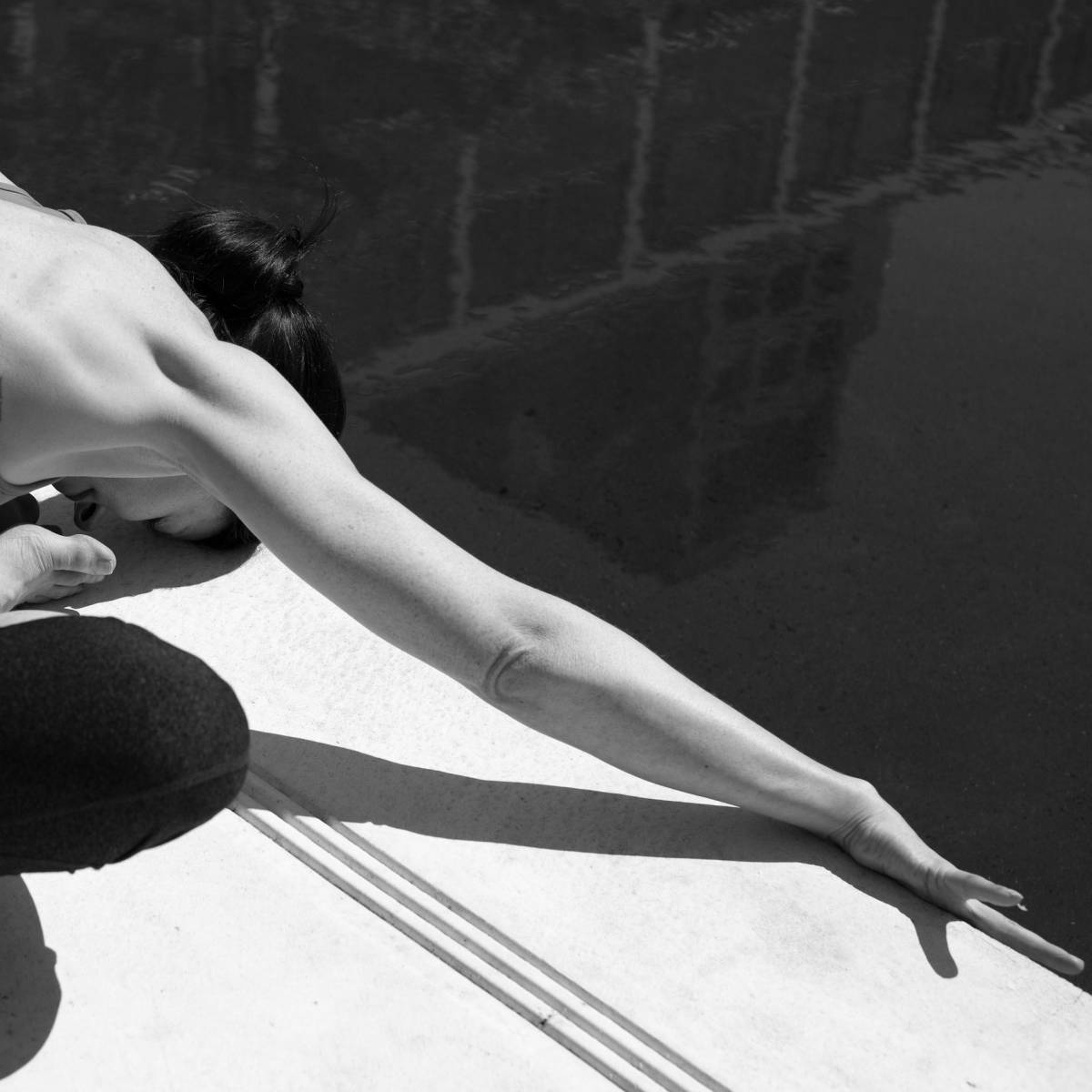 Où suivre des cours de Pilates thérapeutiques à Bayonne pour soulager douleurs articulaires et tensions musculaires ?