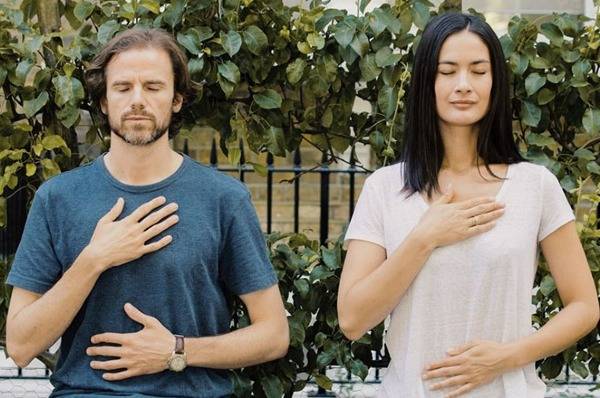 ateliers école du souffle en ligne bayonne