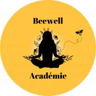 Plateforme d'ateliers en ligne pour améliorer votre bien être et votre santé Bordeaux en Gironde Beewell Académie