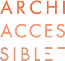 Collectif de thérapeutes et espace de soin paramédical et médecine douce Anglet au Pays Basque Archi Accessible