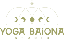 Studio de Yoga et Pilâtes Bayonne Yoga Baiona