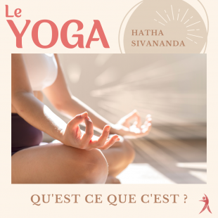 yoga integral bayonne à domicile
